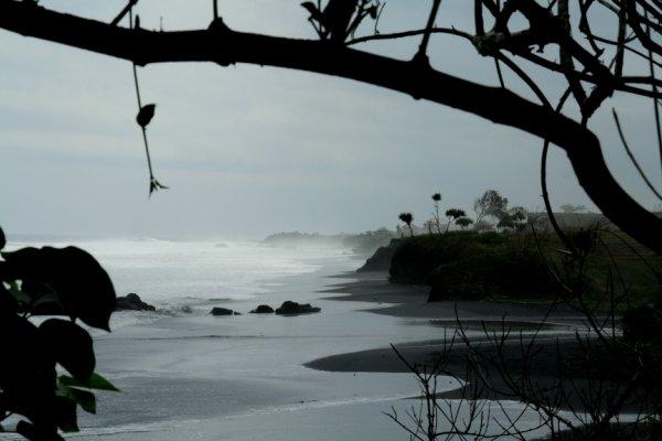 Hors des sentiers battus