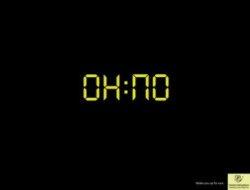 JEUD’ART et D’HUMOUR : Vernissage…