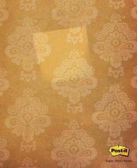 JEUD’ART et D’HUMOUR : Vernissage…