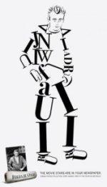 JEUD’ART et D’HUMOUR : Vernissage…