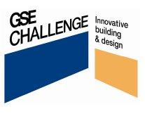 Architecture : un concours sur le thème de la conception-construction de bâtiments d’activités