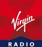 Cauet fait son retour en public sur Virgin Radio