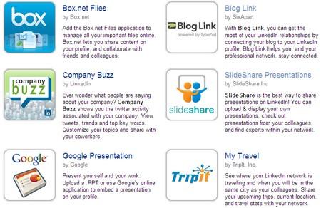 Linkedin_apps