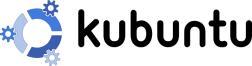 Kubuntu 8.10 est déjà disponible
