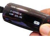 MobilFizetes, ZTIC, Gemalto reader, over air, contactless middle east october 2008