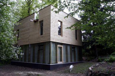 Wooden-House-12.jpg