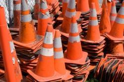 plot de signalisation