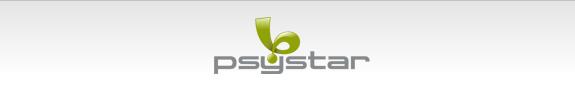 Psystar
