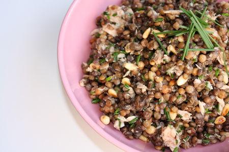 Salade_de_lentilles_au_thon_et_au_pignons_grill_s