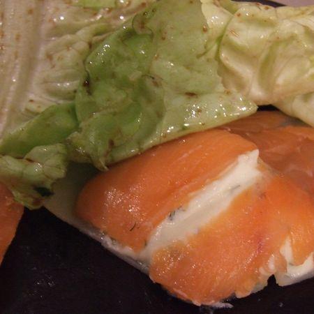 raviolis_saumon_ch_vre