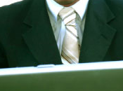 ImmoWeb, entreprise neutre