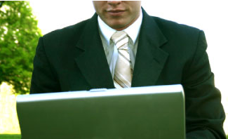 ImmoWeb, une entreprise neutre en CO2