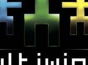 Test Multiwinia: Survival flattest