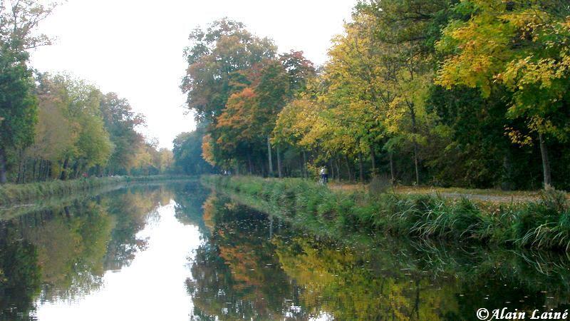 Canal_12oct08_7