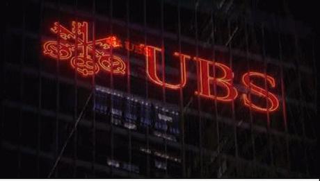 UBS: pourquoi les organes de contrôles ont-ils été défaillants ?