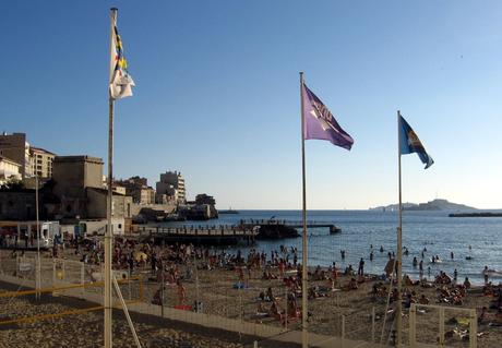 AU SECOURS !!! Y a le froid, la pluie ... et les enfants en vacances