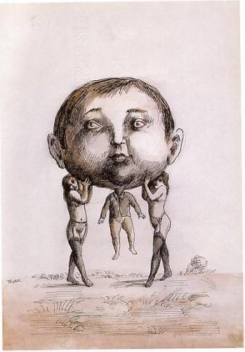 topor---la-grosse-tete-1970.jpg