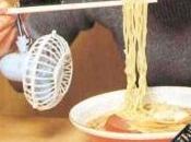 l’inutile indispensable