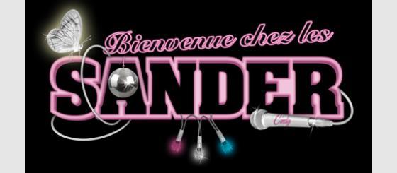 MICKAEL VENDETTA ... la télé c'est pas son truc !