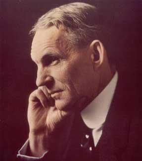 Il est ford, ce type ?