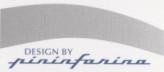 PininfarinaDesign.jpg