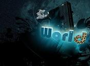 Petit Wallpaper téléchargement