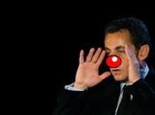 Crise Financière Nicolas Sarkozy pression banques françaises Pshit