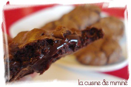 coeur_de_cookies_coulant