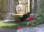 fontaine.jpg