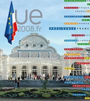 3 et 4 Novembre à Vichy: Conférence des Ministres européens consacrée à l'intégration des étrangers en Europe