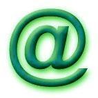 Un nouveau webmaster à la ville de Saint-Jean de Braye