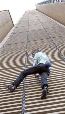 Cyberespace : tous les outils pour créer un site web (partie 2) Cyberespace : tous les outils pour créer un site web (partie 2)