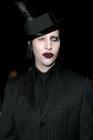 Marilyn Manson