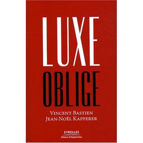 Luxe_oblige