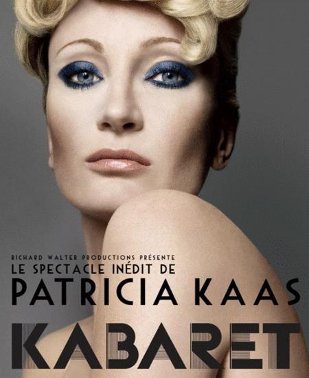 Kabaret_patricia_kaas