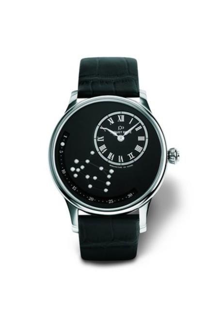 Jaquetdrozcieletoilegrand