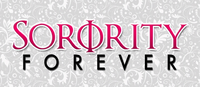 Sorority_forever_logo