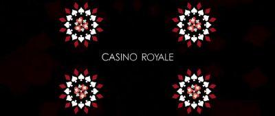 casino-royale-is-too-pop-for-007-L-2.jpeg