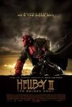 Hellboy II The Golden Army Poster!.jpg