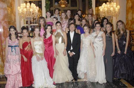 St_phane_Bal_des_D_bs_2007