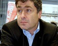 Vassily Ivanchuk 