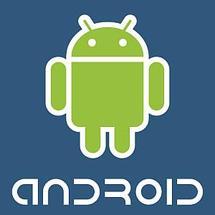Exclusif : le G1 (Android) fonctionne sur Sfr France !