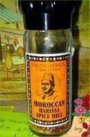 Image Hosted by ImageShack.us