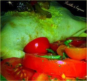 Image Hosted by ImageShack.us