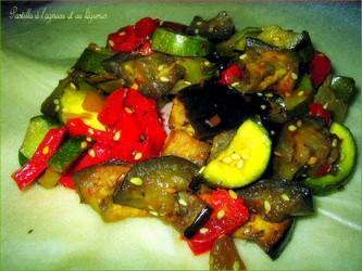 Image Hosted by ImageShack.us