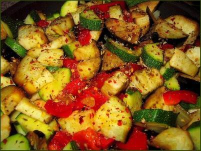 Image Hosted by ImageShack.us