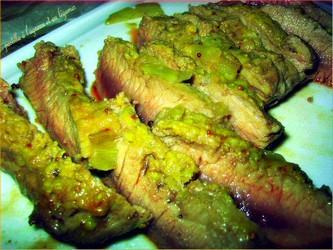 Image Hosted by ImageShack.us