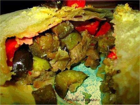 Image Hosted by ImageShack.us