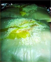 Image Hosted by ImageShack.us