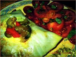 Image Hosted by ImageShack.us